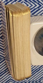 tarocchi-vintage-industrie-und-gluck-modiano-angoli-bordi-dorati-rari-completi-54-carte