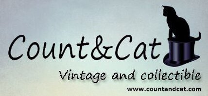 f4aecb17-a0db-4123-a5b1-e645588c5c3d