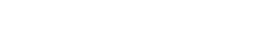 d2b0cb1d-bda0-42d0-a8e6-81c392be5b57