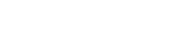d2b0cb1d-bda0-42d0-a8e6-81c392be5b57