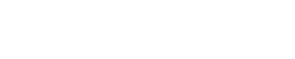 d2b0cb1d-bda0-42d0-a8e6-81c392be5b57