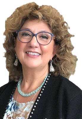 d2230abb-4b96-456d-9df9-1e1ff599c3db_edited.jpeg d2230abb-4b96-456d-9df9-1e1ff599c3db_edited.jpeg