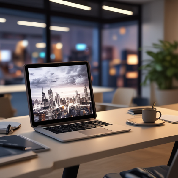 37554_233e25b26e1d4beadc62478f5105a77cc87dce21 37554_233e25b26e1d4beadc62478f5105a77cc87dce21