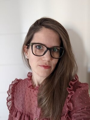 f4c822a5-4bd1-402a-ac8d-fe709e7dc3f6.jpeg f4c822a5-4bd1-402a-ac8d-fe709e7dc3f6.jpeg