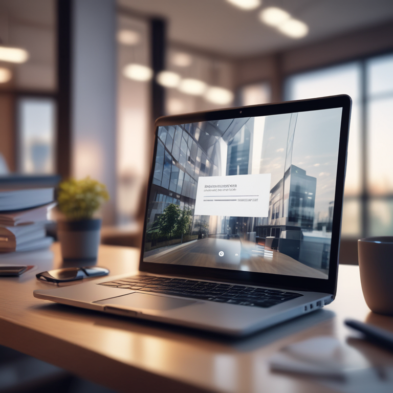 37554_651214389a4ff31234fd4a993885929afbc1cb49 37554_651214389a4ff31234fd4a993885929afbc1cb49