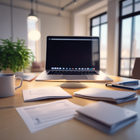 37554_a7133c63c82e69b31e36f039a8f26ed930bd49ff