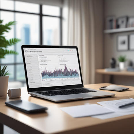 37554_e3c68a26f8fe9fe1e42d44cd5df0e29d3266900a