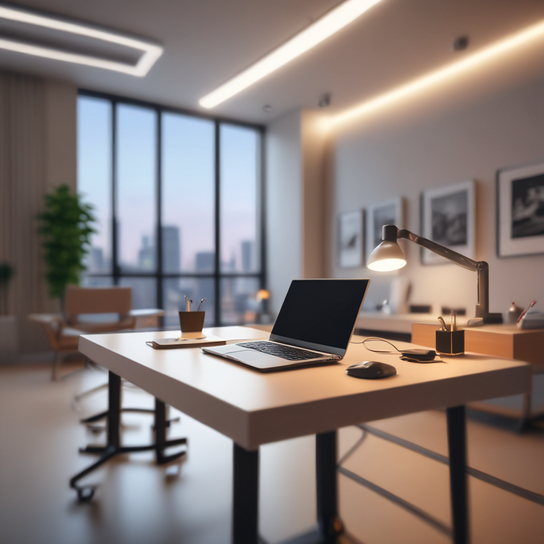 37554_eab7ce4374757a58257cb73f10ab16cff2e9505a 37554_eab7ce4374757a58257cb73f10ab16cff2e9505a