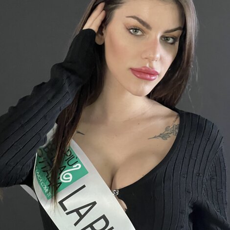 NICOLE BELLONI