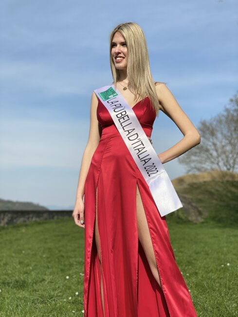 img_0847.jpeg img_0847.jpeg