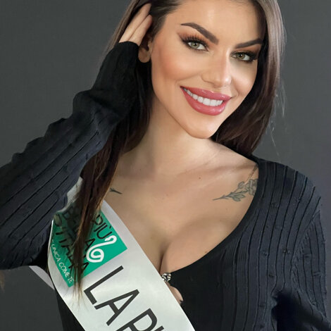 Nicol Belloni