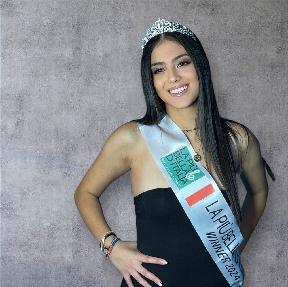 fdaa2b20-ef27-4019-bfb9-58d651bc2058