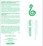 home-spa-cheratina-vegana-pura-per-capelli