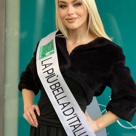 Lorih Caradonna