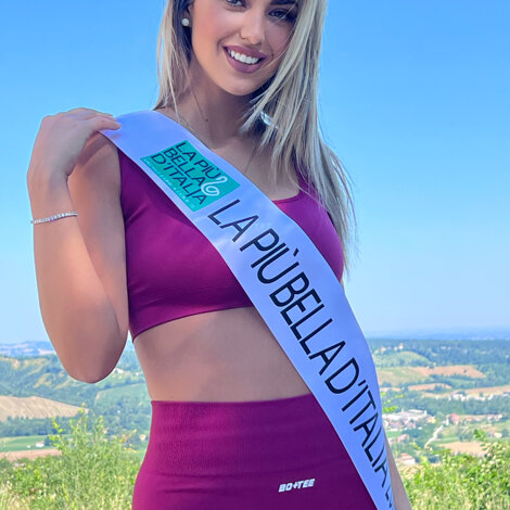 Eleonoca Antonico