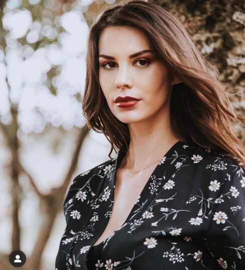 37556_df1588c1981886bfaa50dbc1f43f353c3c8abc7a.jpeg 37556_df1588c1981886bfaa50dbc1f43f353c3c8abc7a.jpeg