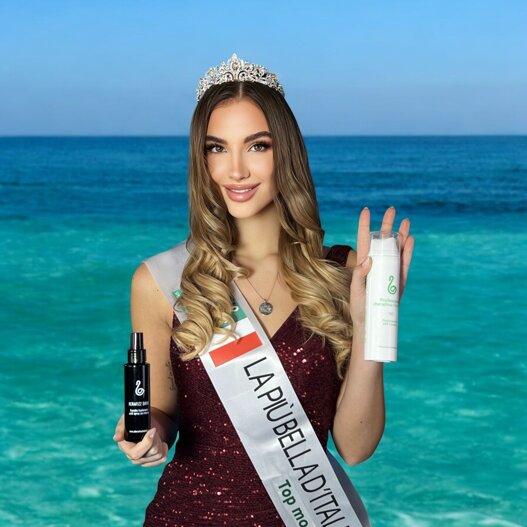 1eeb8d0c-701b-458c-aa21-d58f2b4ebb5b