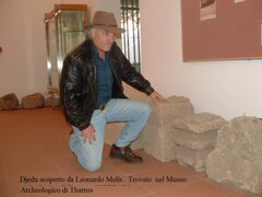 leo djed.jpeg leo djed.jpeg