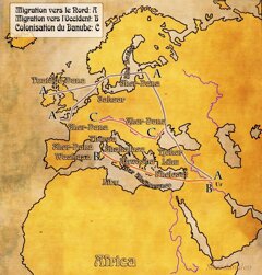 colonisation_shardana_styler (1) ridotta firmata.jpeg