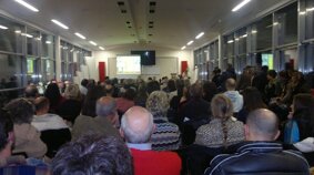 leo conferenza molo ichnousa.jpeg