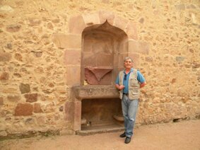 leo castello aymerich.jpeg