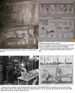dendera con eket firmata e i riti di osiride.jpeg dendera con eket firmata e i riti di osiride.jpeg