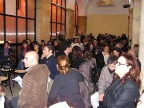 conferenza cagliari 2012.jpeg