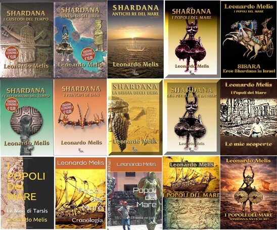 libri tutti 14 libri invito presentazione.jpeg