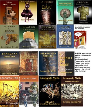 ebook tutti ...pubblicati.jpeg ebook tutti ...pubblicati.jpeg