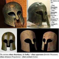 elmi dei popoli del mare firmata.jpeg elmi dei popoli del mare firmata.jpeg