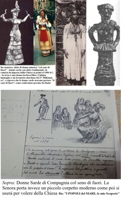 costume di creta e costume sardo e libico e bronzo e stamopa 700 firmato.jpeg costume di creta e costume sardo e libico e bronzo e stamopa 700 firmato.jpeg