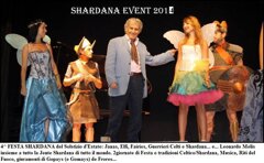 leo fatine.jpeg leo fatine.jpeg