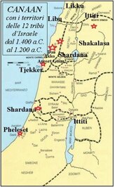 mappa israele popoli del mare nel 1200 a.c..jpeg