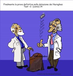 vignetta monet firmata.jpeg