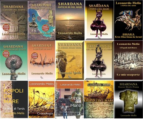 libri tutti ridotto tutti libri ultimo compreso.jpeg libri tutti ridotto tutti libri ultimo compreso.jpeg