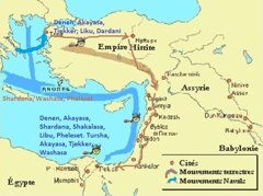 mappa invasione 1200.jpeg