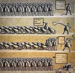 vigneta frustaotre epopolo per fenici.jpeg