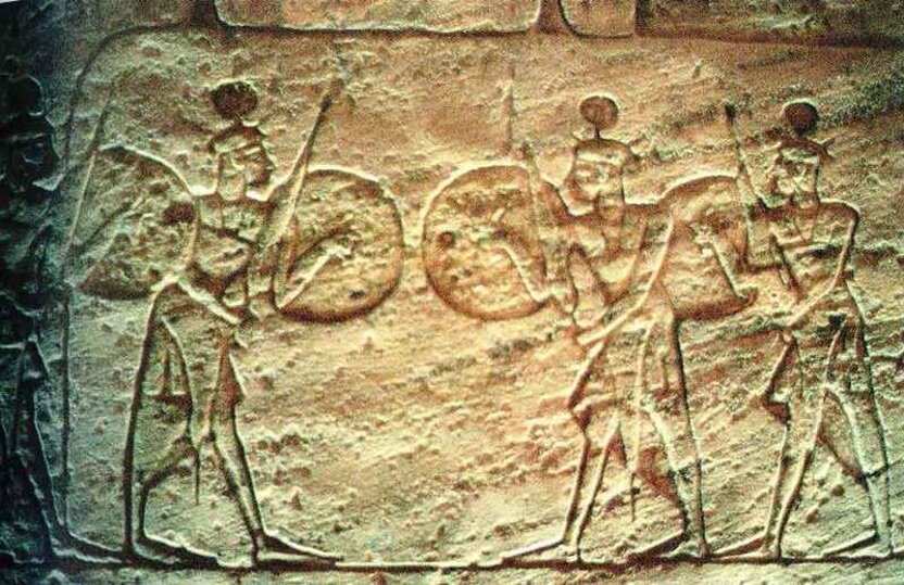 shardana a qadesh.jpeg