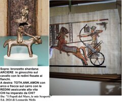 cavaliere sardo legato alla cintola comwemtothankamon.jpeg cavaliere sardo legato alla cintola comwemtothankamon.jpeg