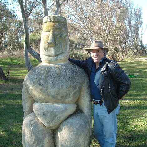 mappa israele popoli del mare nel 1200 a.c..jpeg