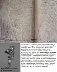 circoncisione vi dinastia saqqara_ bassorilievo ridotto e firmato e scritto.jpeg circoncisione vi dinastia saqqara_ bassorilievo ridotto e firmato e scritto.jpeg