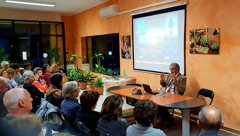 leo conferenza honebu 5.jpeg