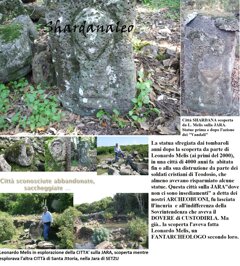 jara statua jara prima e dopo firmata.jpeg jara statua jara prima e dopo firmata.jpeg