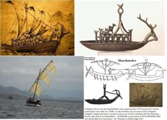 navi e vela moderna.jpeg navi e vela moderna.jpeg