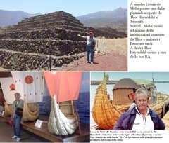 thor e leonardo fassones.jpeg