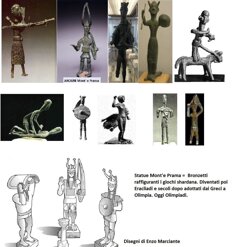 eracliadi 2.jpeg eracliadi 2.jpeg