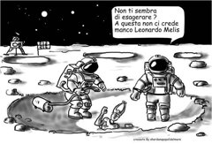 vignetta sbarco luna.jpeg