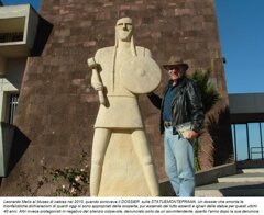 leo monte prama 2.jpeg