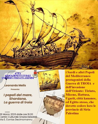 locandina nave a vela shardana chiara con spazio per dioicitura.jpeg