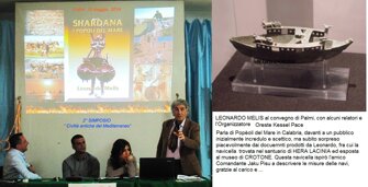 leo palmi barca.jpeg